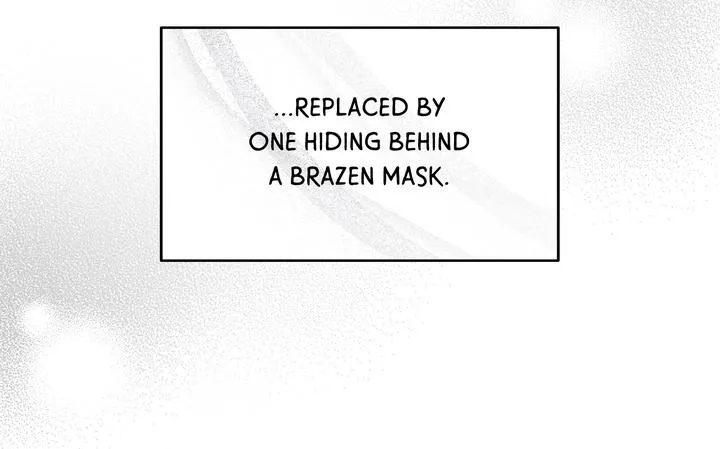 Read Eighteen