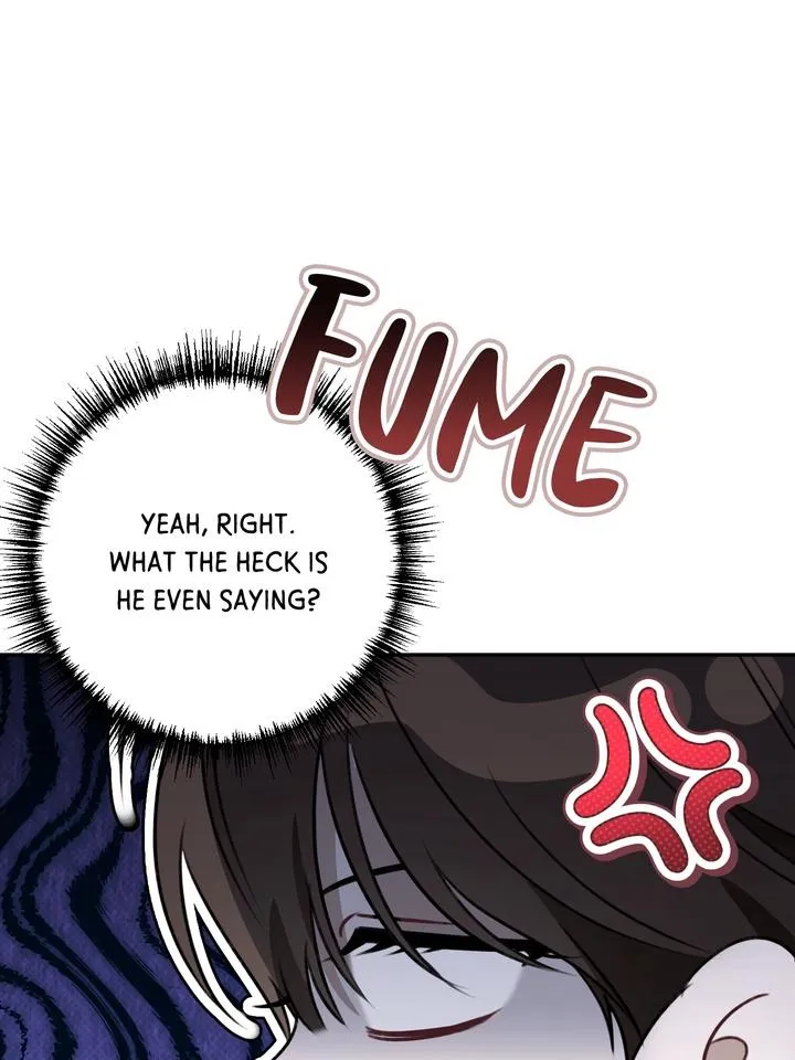 Read Eighteen