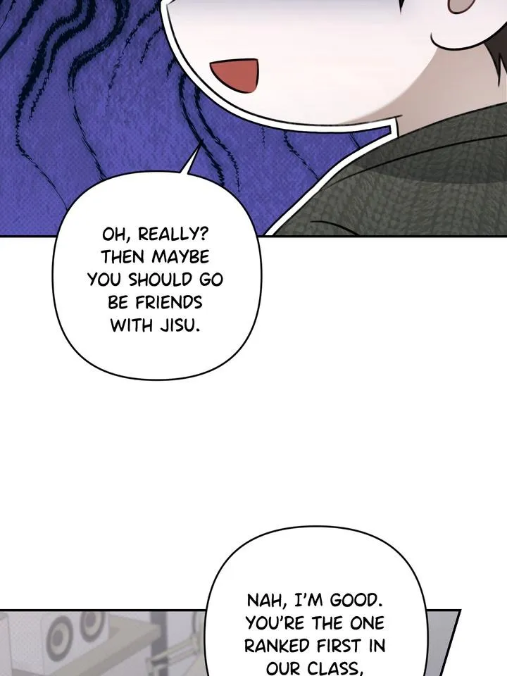 Read Eighteen