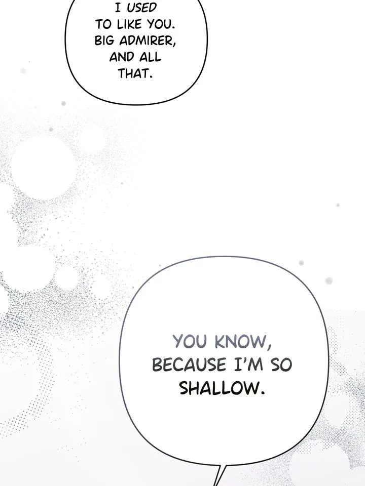Read Eighteen
