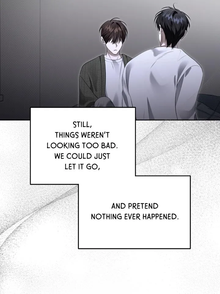 Read Eighteen