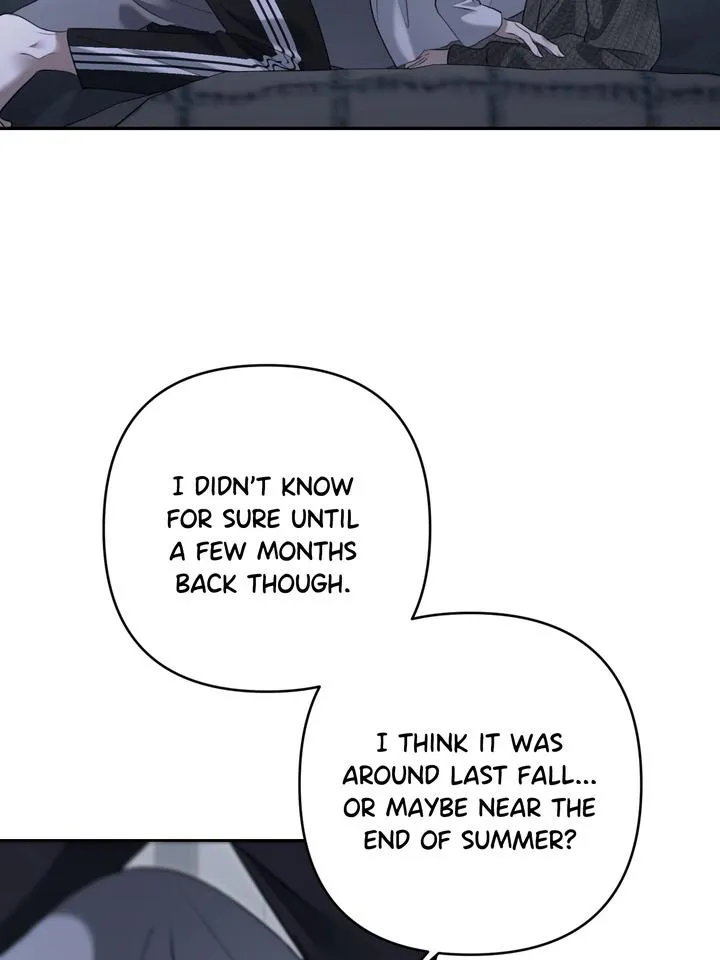Read Eighteen