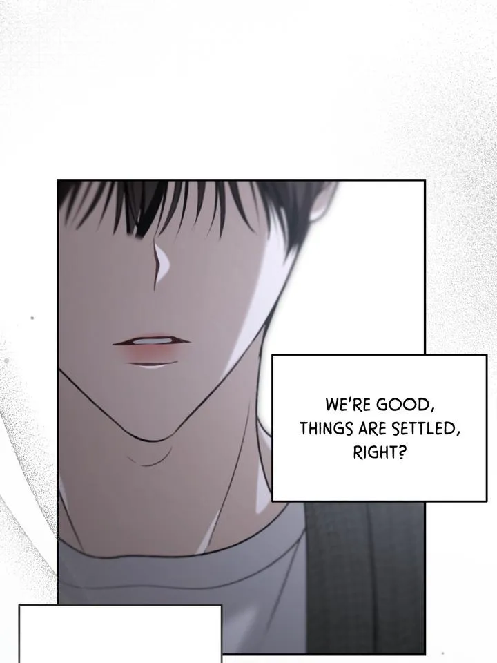 Read Eighteen