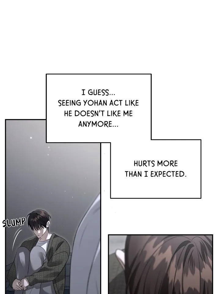 Read Eighteen