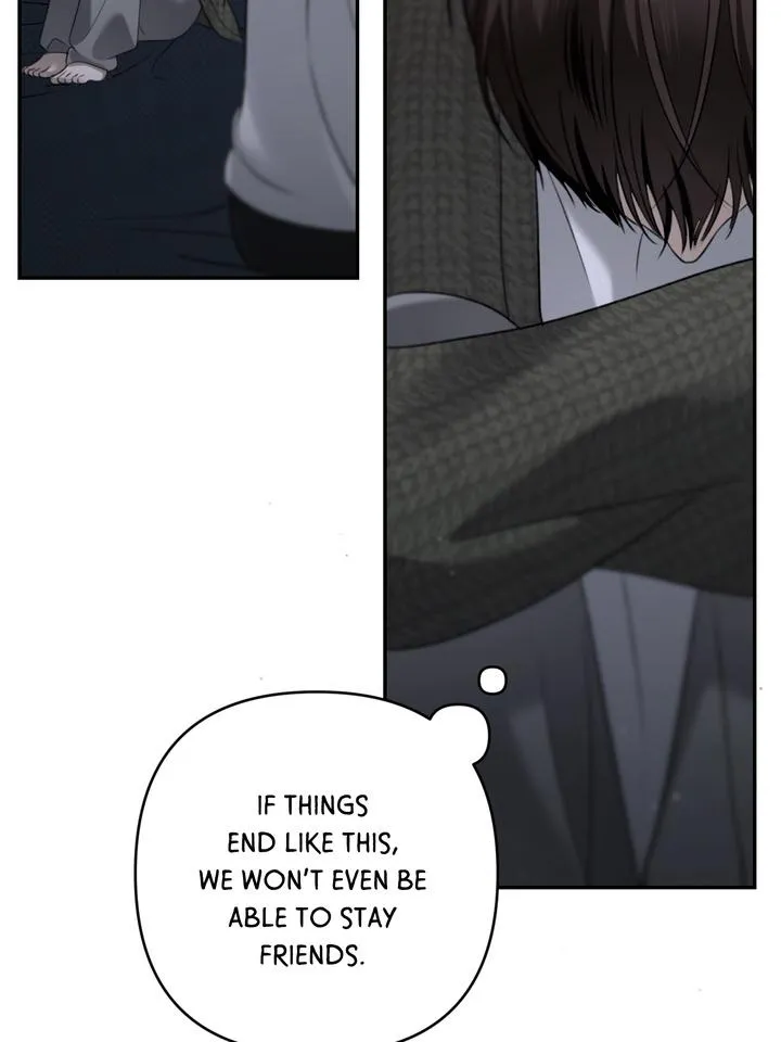 Read Eighteen