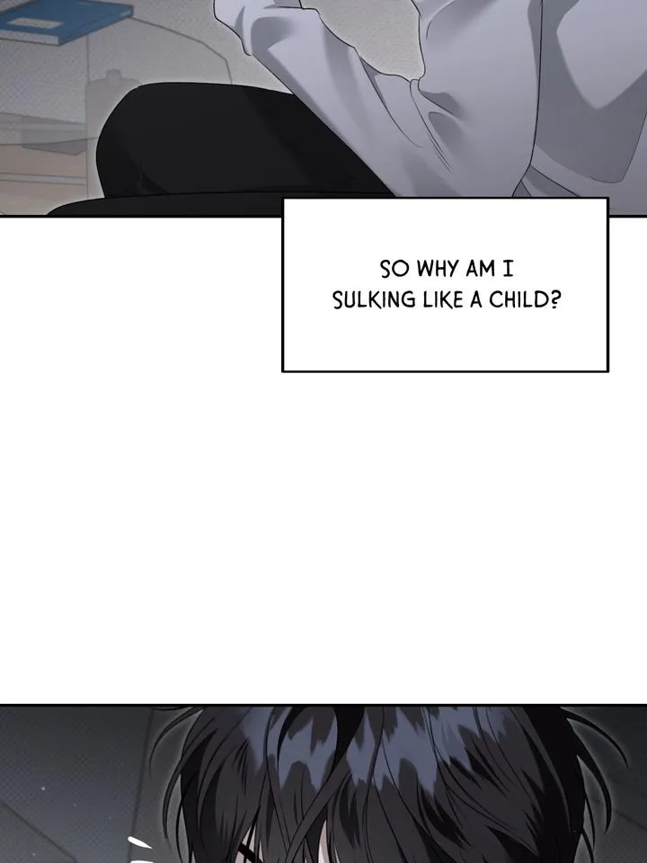 Read Eighteen