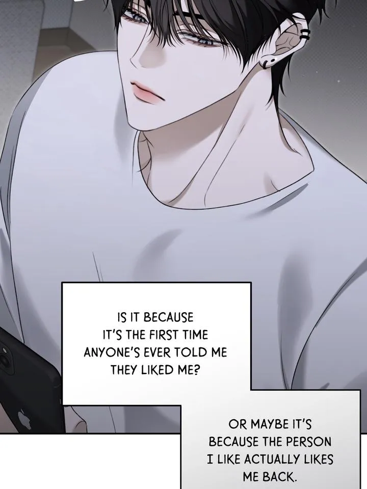Read Eighteen