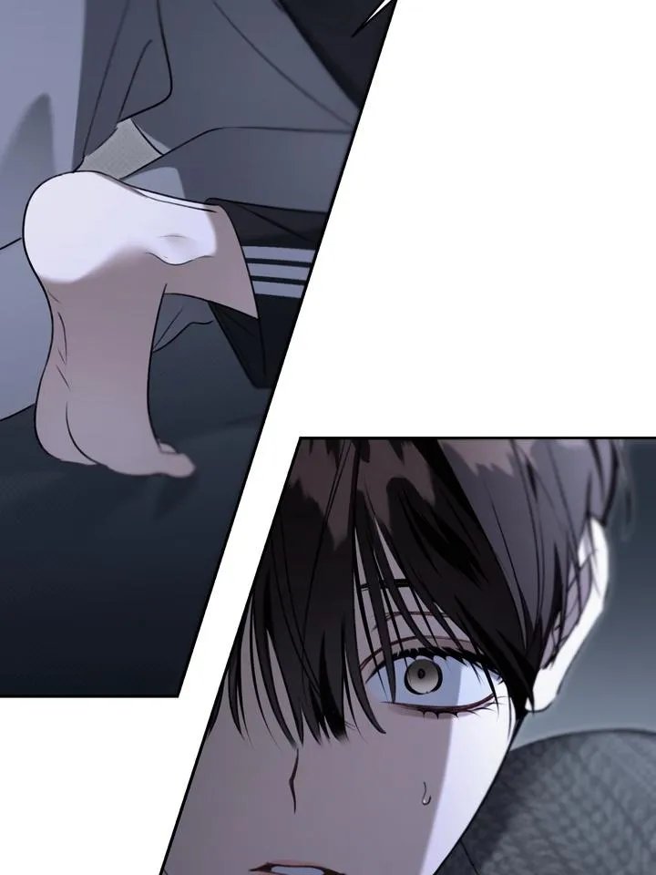 Read Eighteen