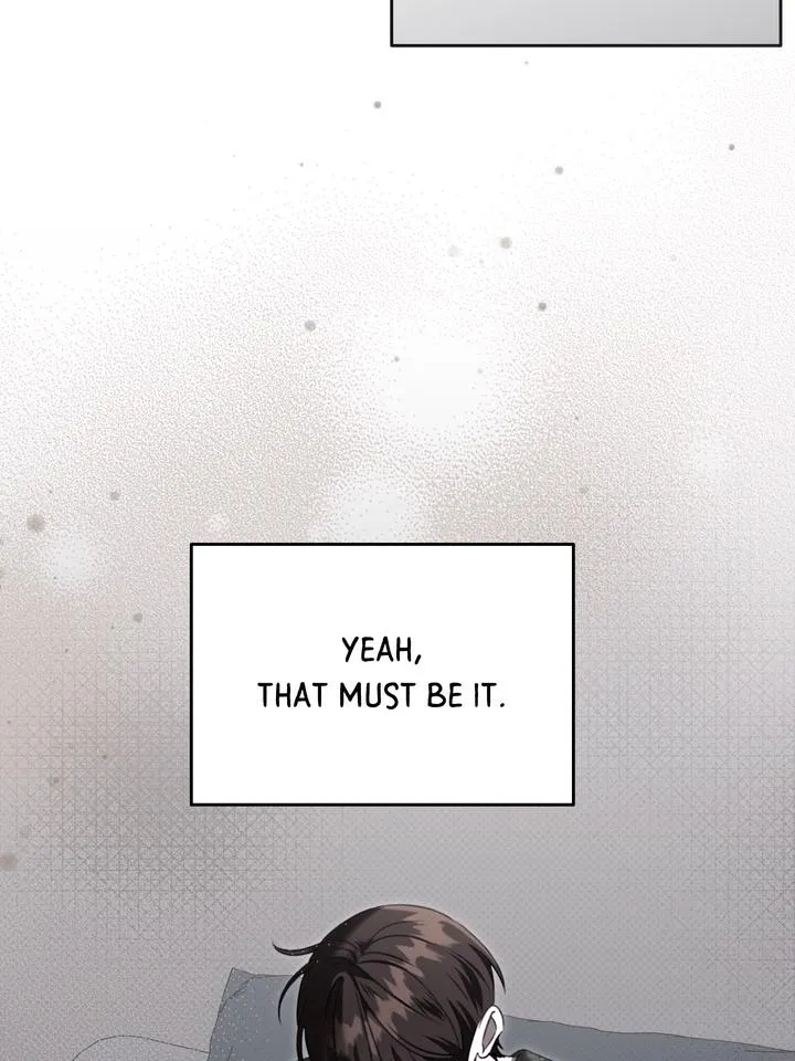 Read Eighteen