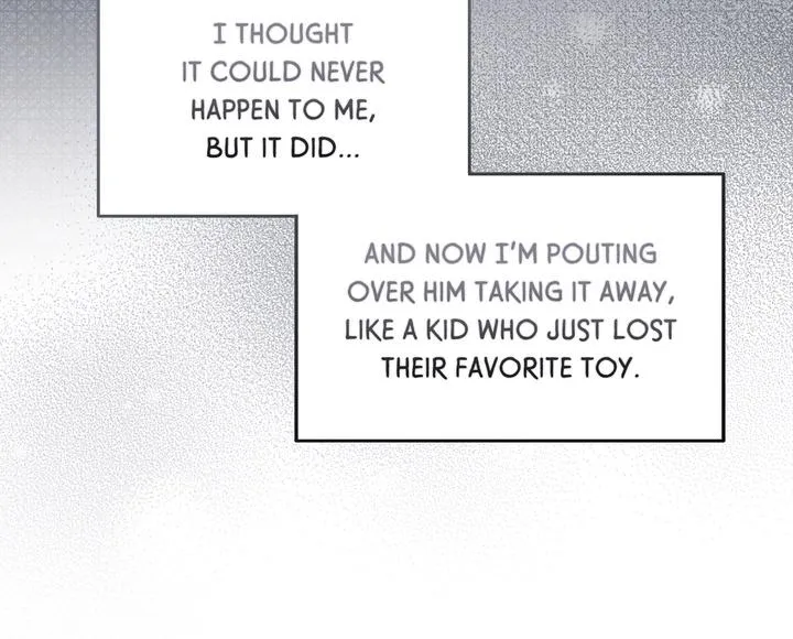 Read Eighteen