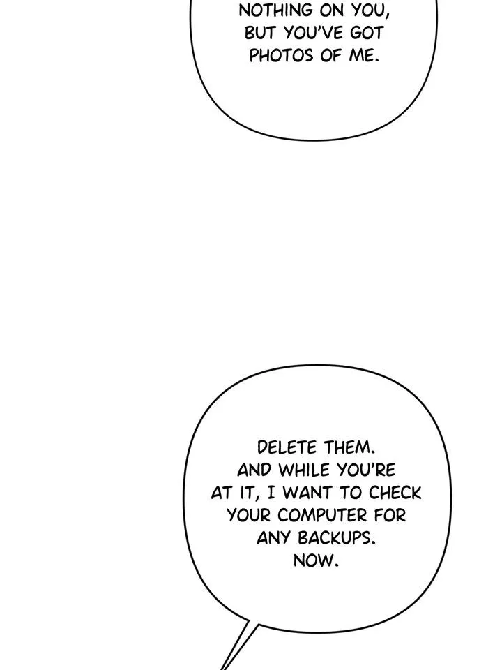 Read Eighteen
