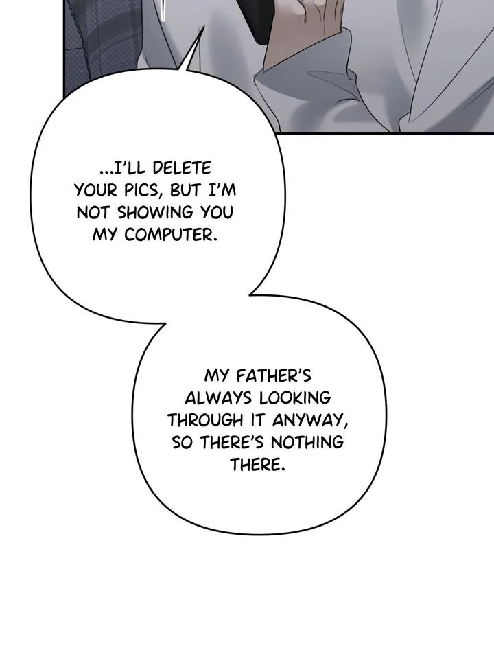 Read Eighteen