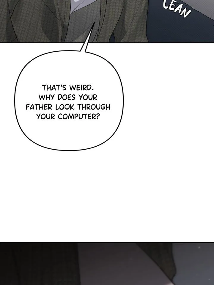 Read Eighteen