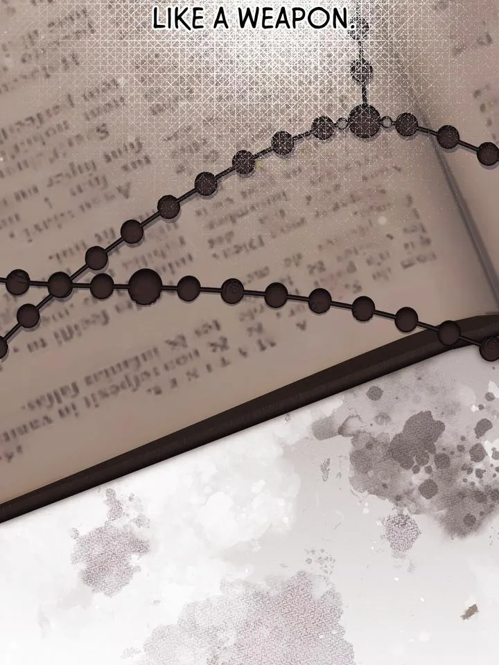 Read Eighteen
