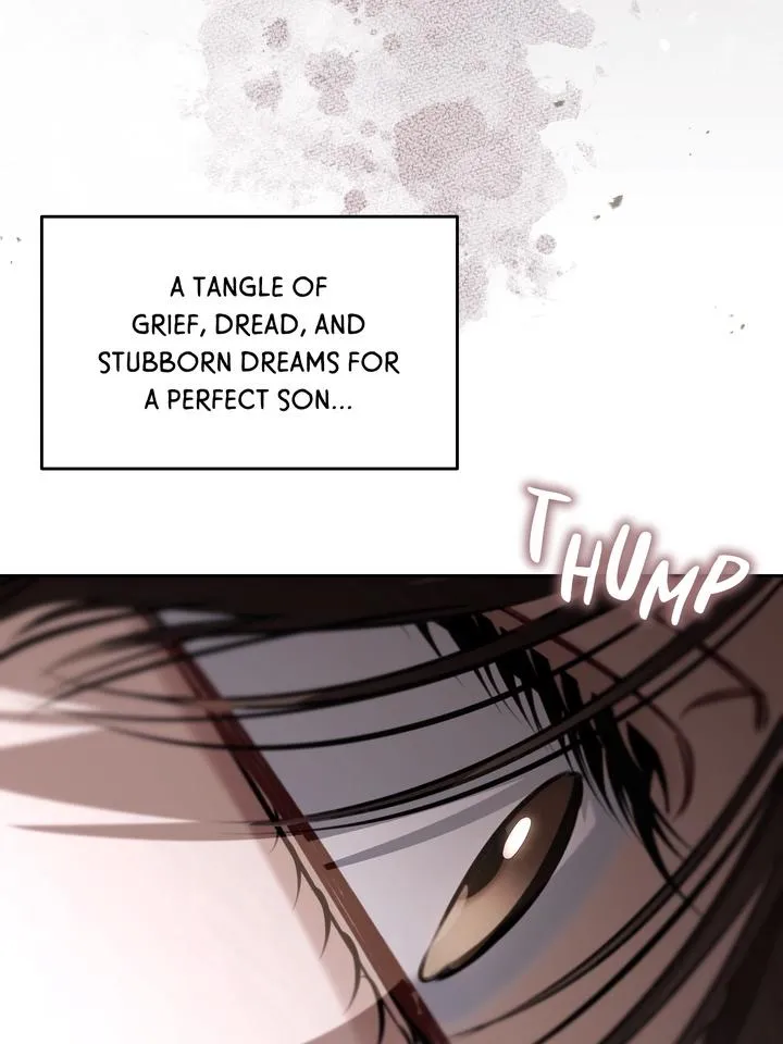 Read Eighteen