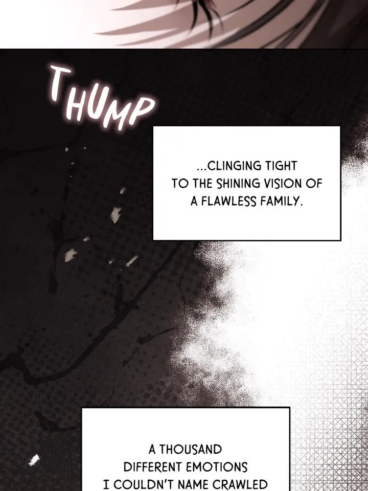 Read Eighteen