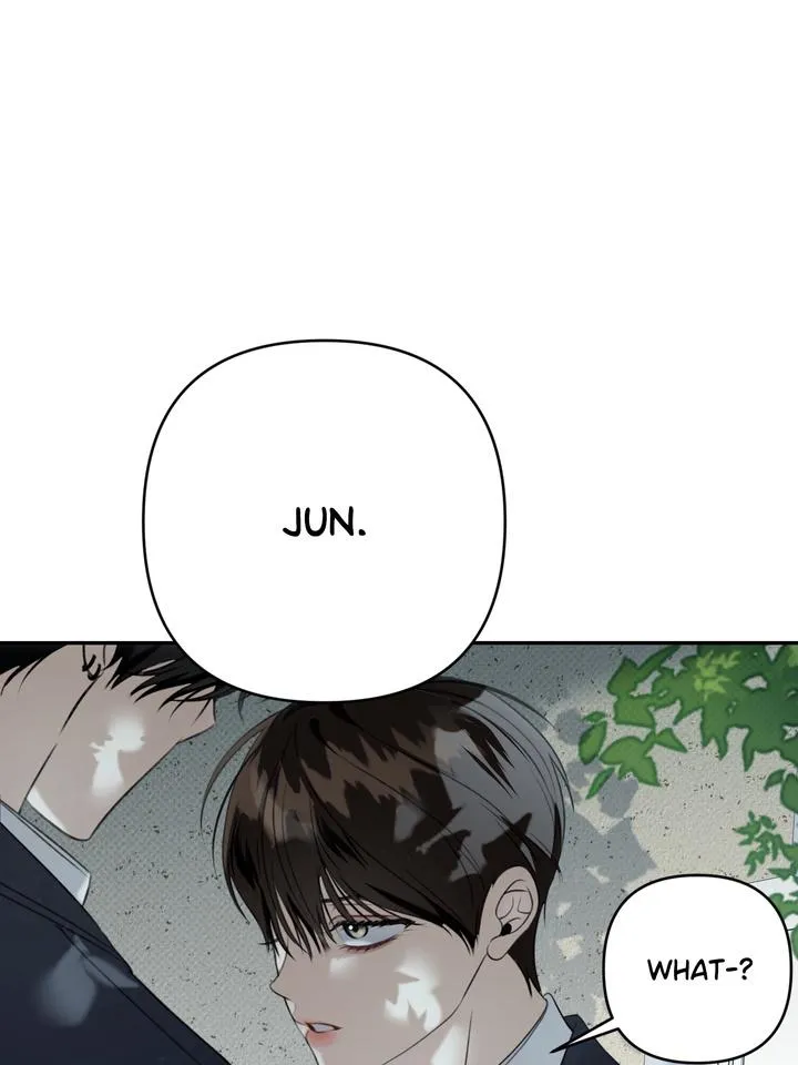 Read Eighteen