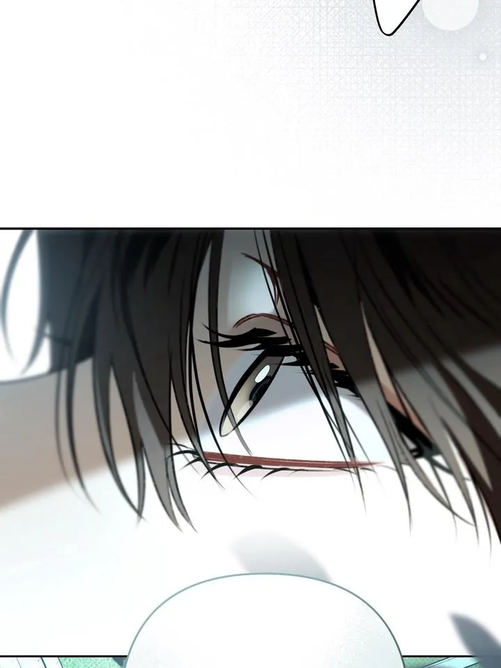 Read Eighteen