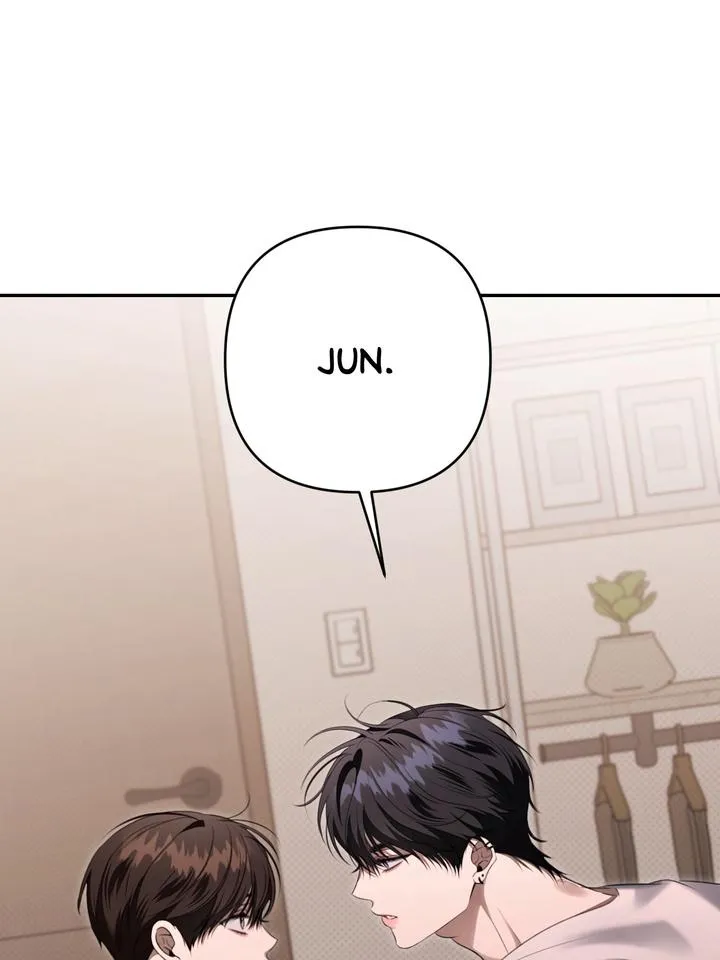 Read Eighteen