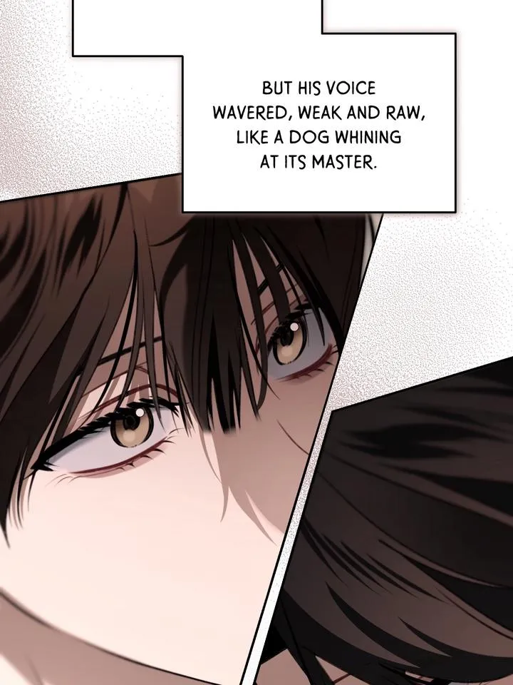 Read Eighteen