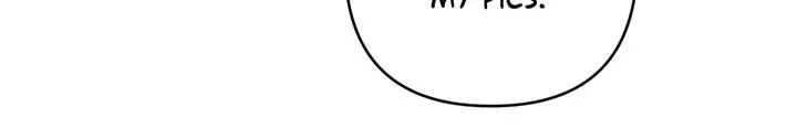 Read Eighteen
