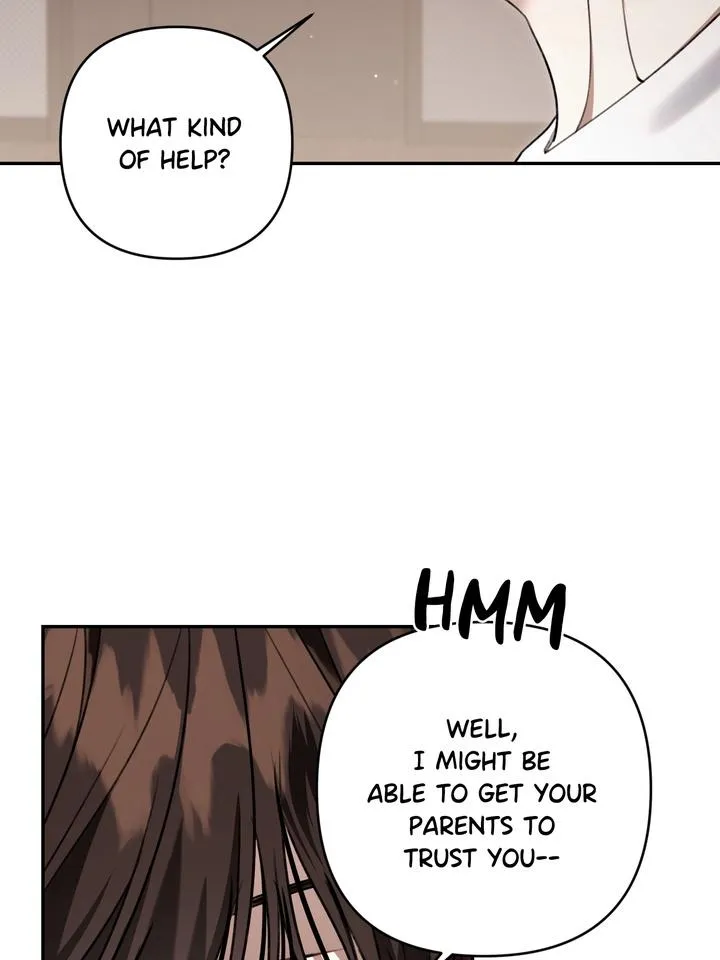 Read Eighteen