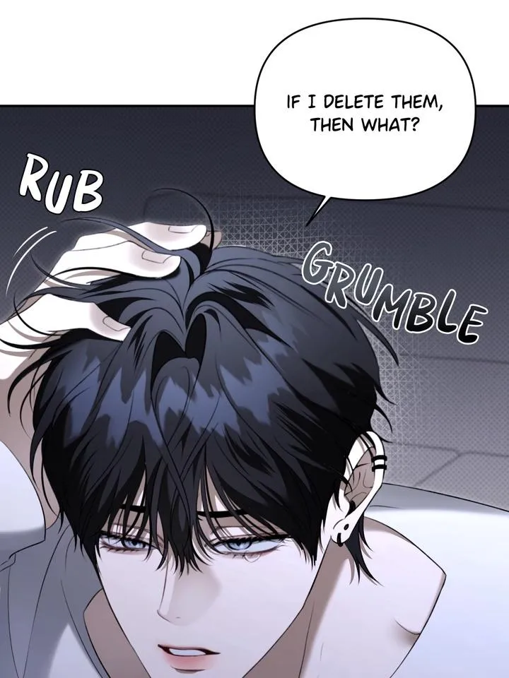 Read Eighteen