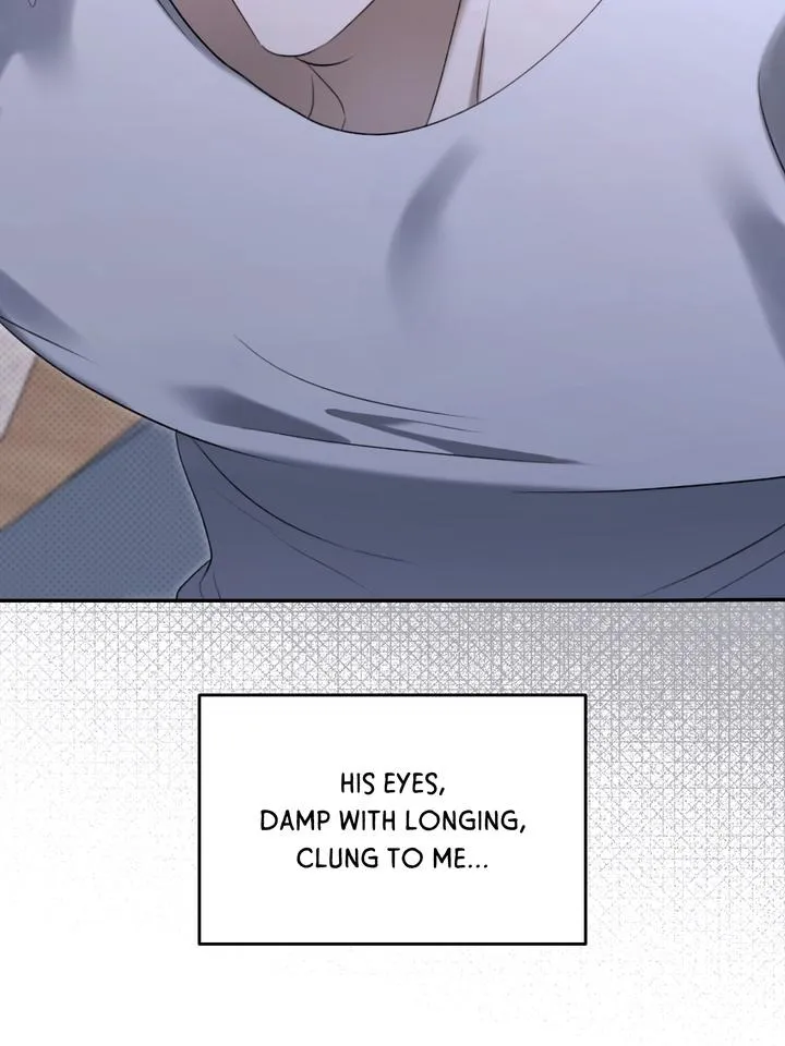 Read Eighteen
