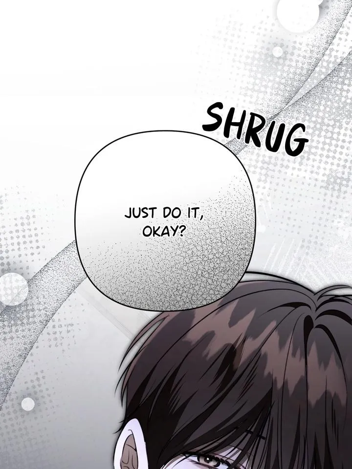 Read Eighteen