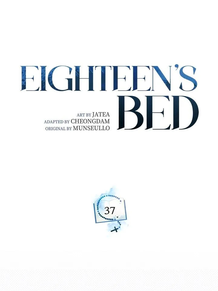 Read Eighteen