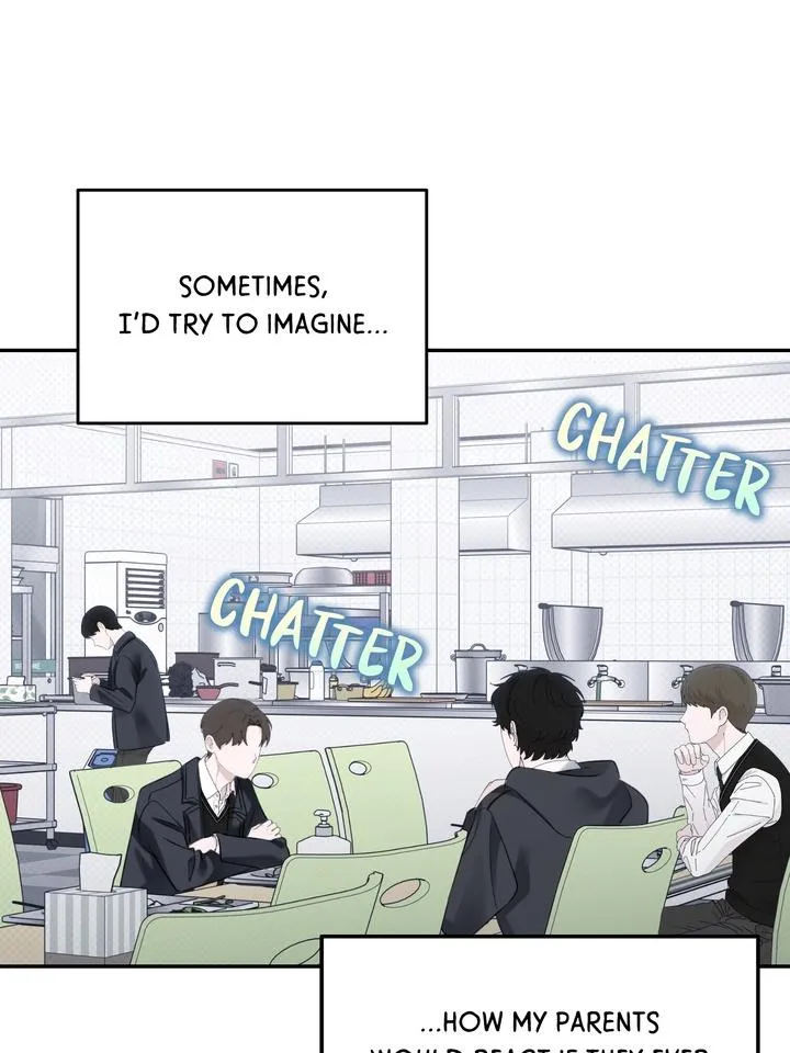 Read Eighteen