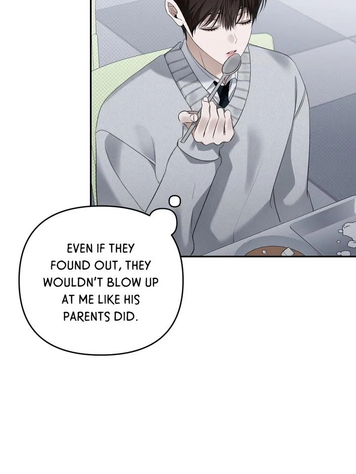 Read Eighteen
