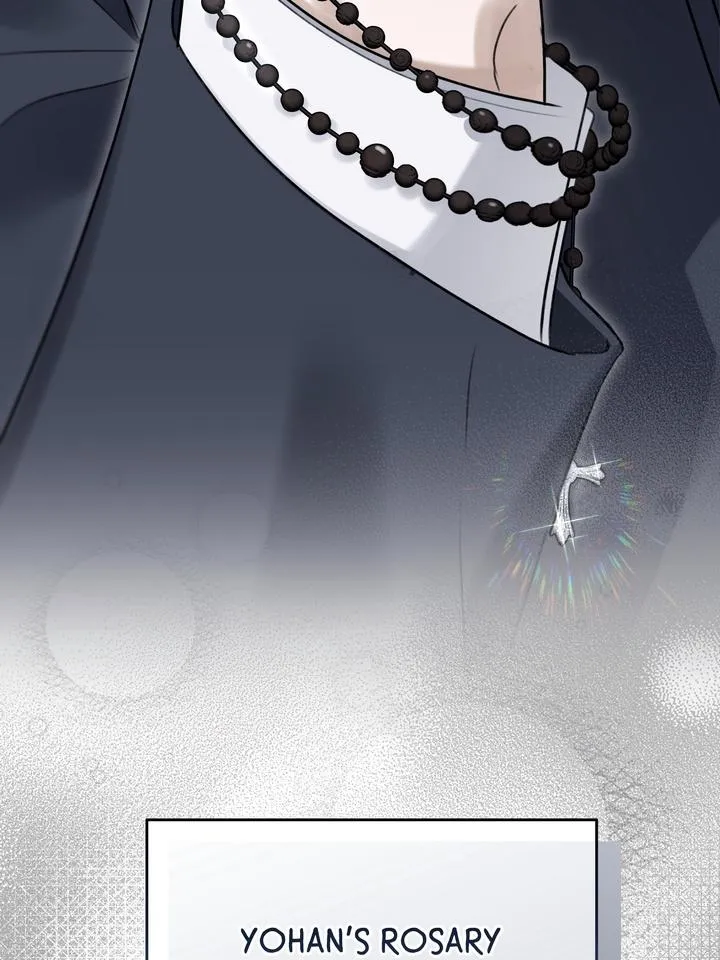 Read Eighteen