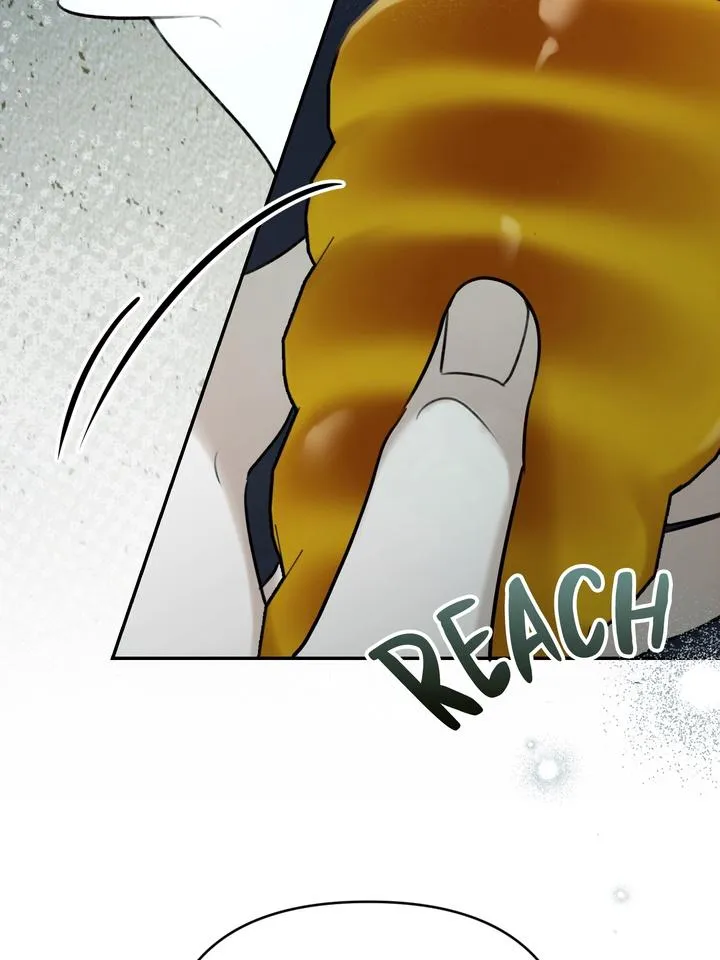 Read Eighteen