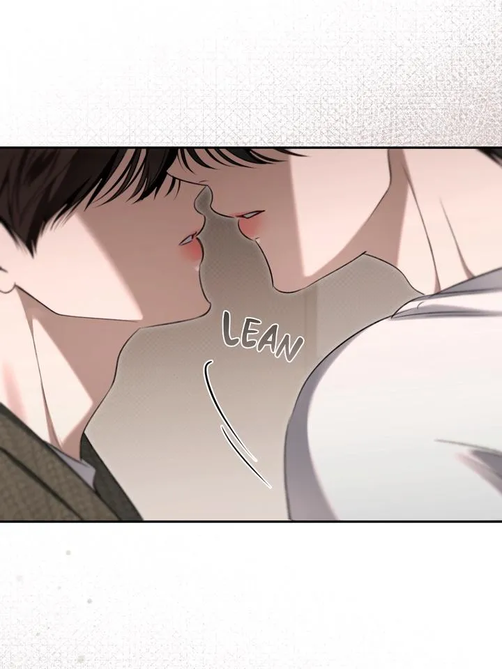 Read Eighteen
