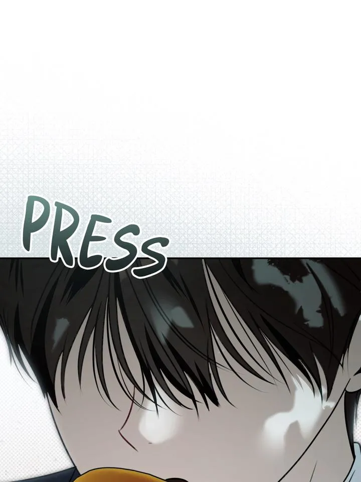 Read Eighteen
