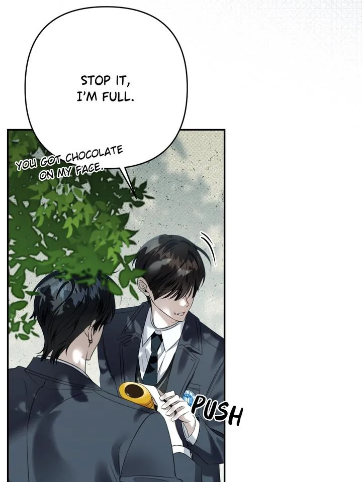 Read Eighteen
