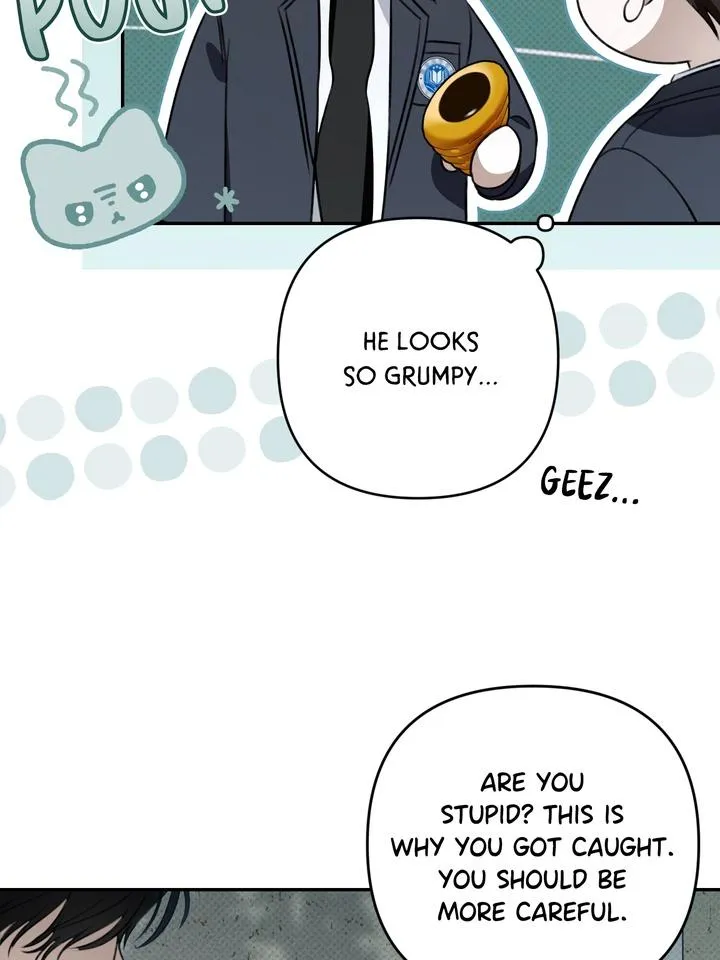 Read Eighteen
