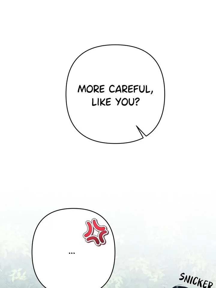 Read Eighteen
