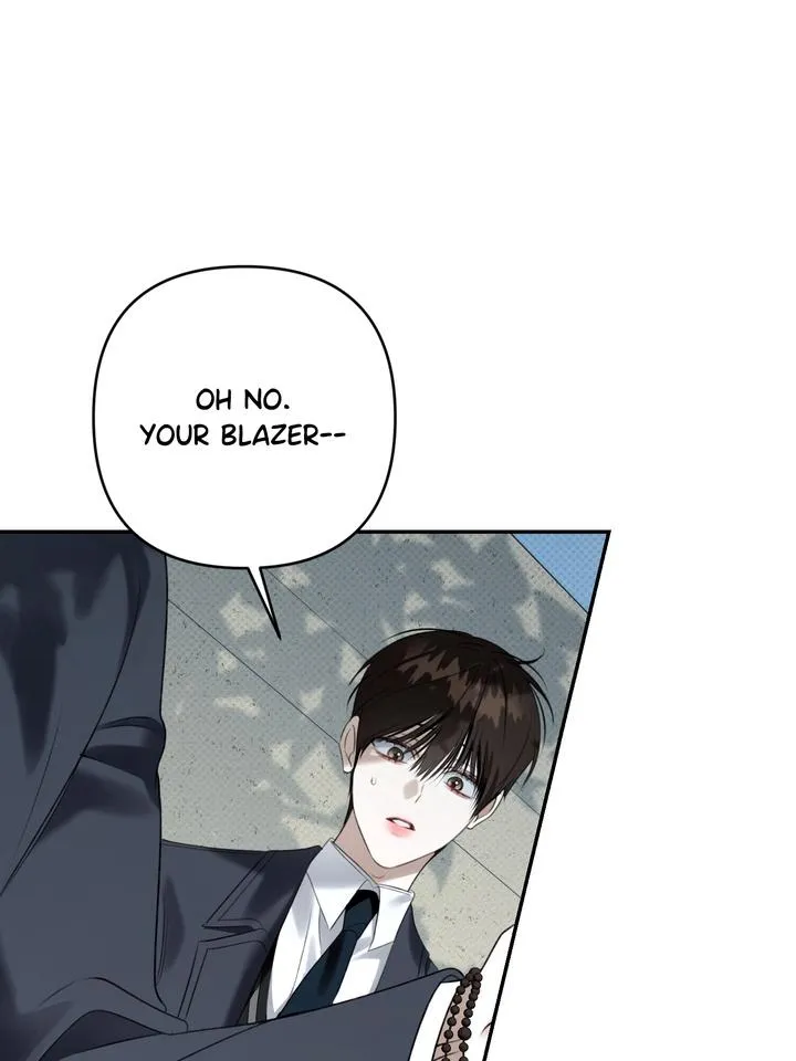 Read Eighteen
