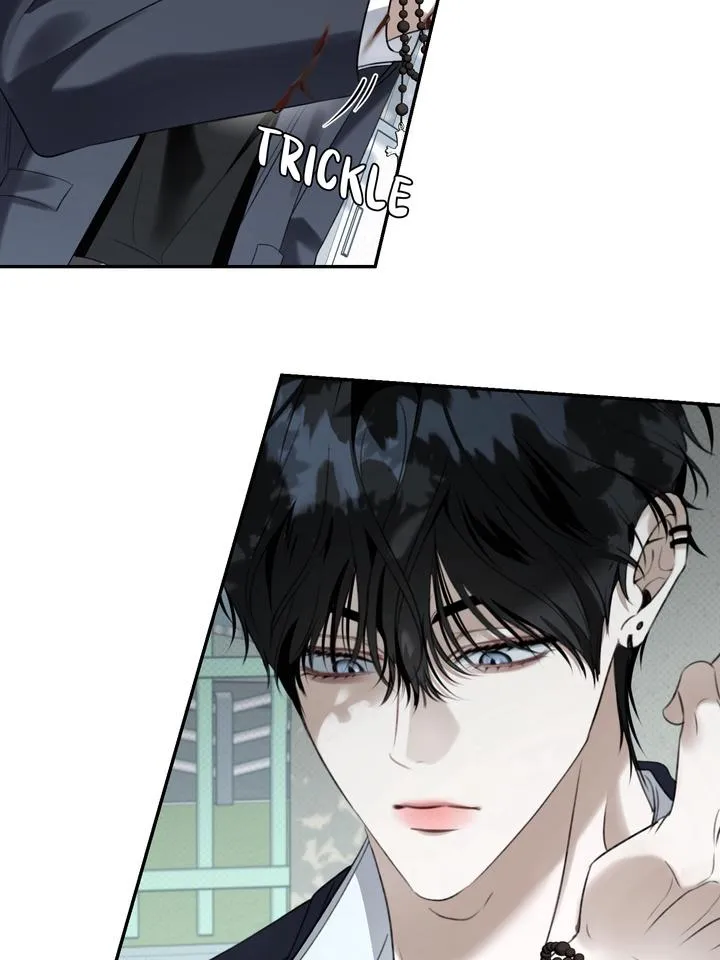 Read Eighteen
