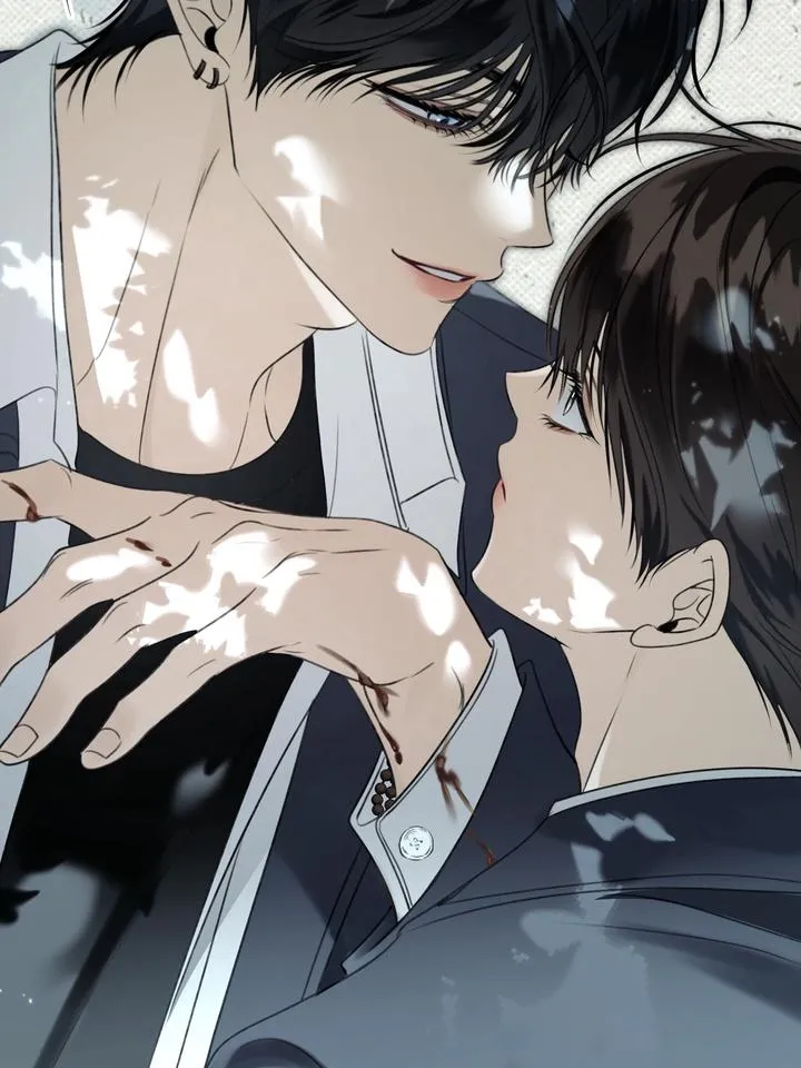 Read Eighteen
