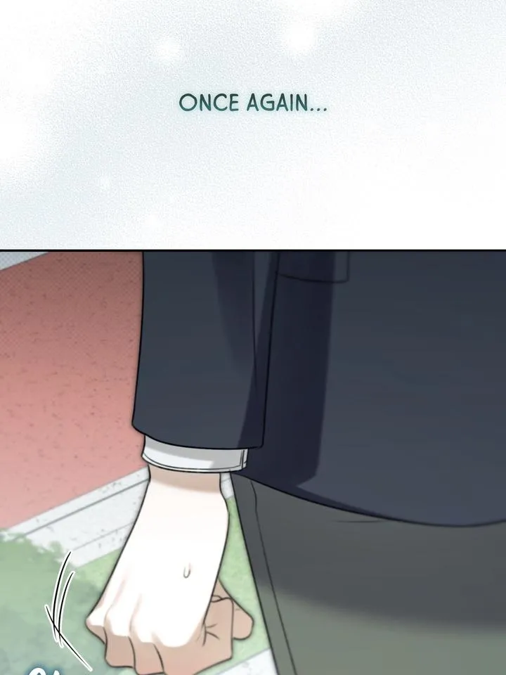 Read Eighteen