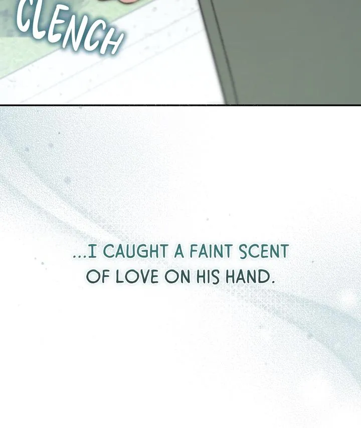Read Eighteen