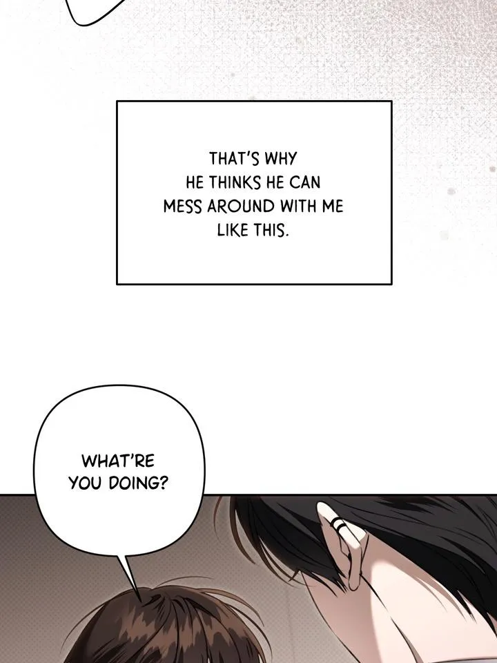 Read Eighteen