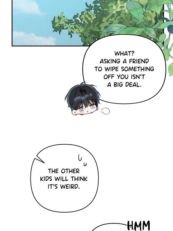 Read Eighteen