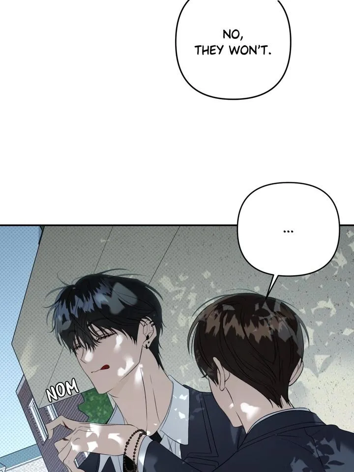 Read Eighteen