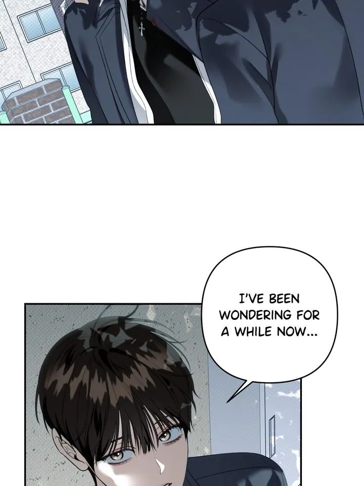 Read Eighteen