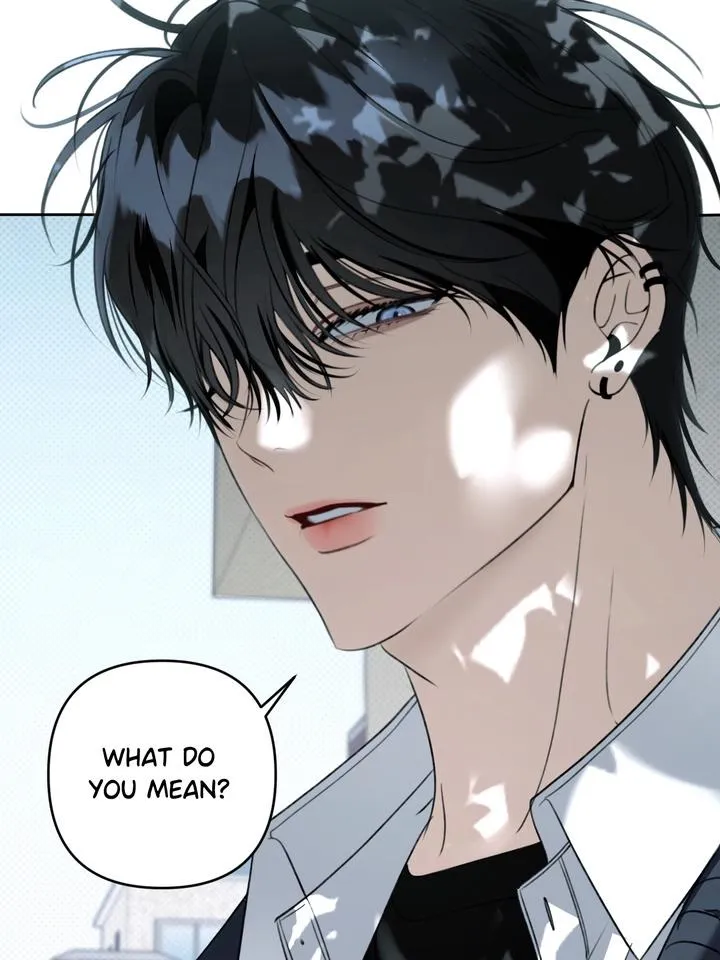 Read Eighteen