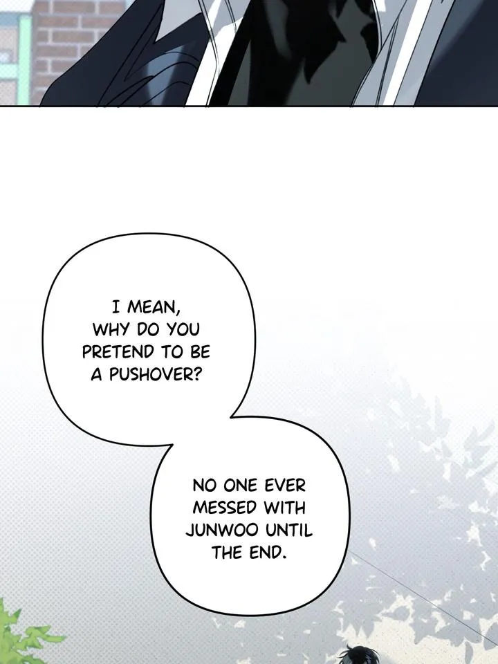 Read Eighteen